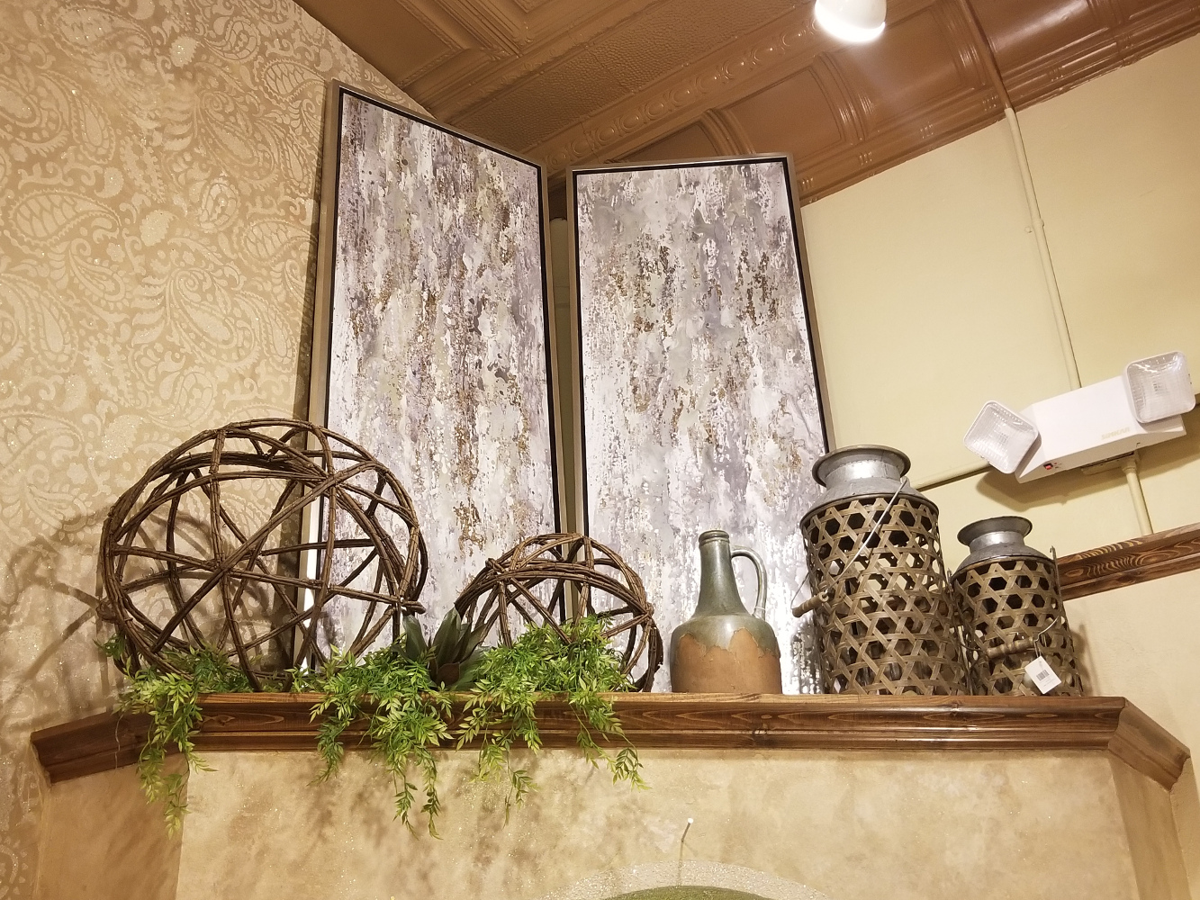 Home Decorating Services Home Decorating Services