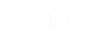 Endless Designs